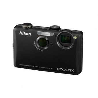 Nikon-Coolpix L100.jpg